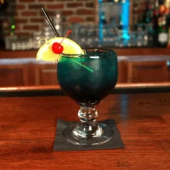 Best Sale 🤩 BarMan BarConic® 20 Oz Schooner Glass ⭐ 8 Best Sale 🤩 BarMan BarConic® 20 Oz Schooner Glass ⭐ -Barman Sales Store goblet3 1 700x700