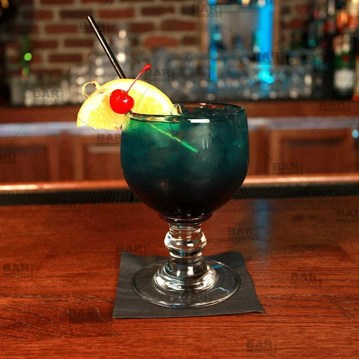 Best Sale 🤩 BarMan BarConic® 20 Oz Schooner Glass ⭐ 4 Best Sale 🤩 BarMan BarConic® 20 Oz Schooner Glass ⭐ - Image 4