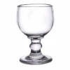 Best Sale 🤩 BarMan BarConic® 20 Oz Schooner Glass ⭐