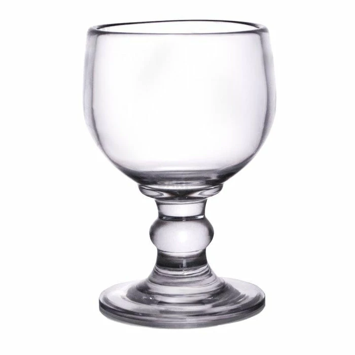Best Sale 🤩 BarMan BarConic® 20 Oz Schooner Glass ⭐ 1 Best Sale 🤩 BarMan BarConic® 20 Oz Schooner Glass ⭐