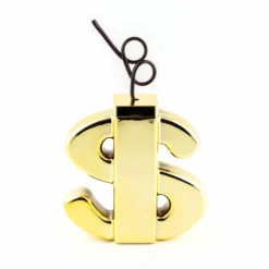 Barman Sales Store 49 Best deal ⌛ BarMan Gold Money Cup - 16 Ounce ✔️