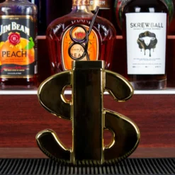 Barman Sales Store -Barman Sales Store gold money cup scene1 700x700