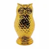 Wholesale ✨ BarMan Barconic® Tiki Drinkware - Owl - 24 Oz. 👏