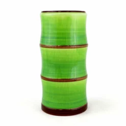 Best Sale ⌛ BarMan BarConic ® Tiki Mug - Bamboo Stalk - 14 Ounce ❤️