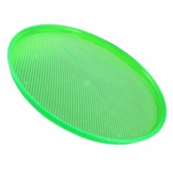 Best Sale ✔️ BarMan SHOTZ® Server Packs – MIX And MATCH 🎁 -Barman Sales Store green neon tray 3 76c74f50 f9c4 4204 9dc5 31b4befb5f1d 700x700