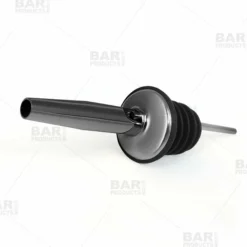 Buy 🛒 BarMan BarConic® Stainless Steel Liquor Pourer - Gunmetal Plated 🛒 7 Buy 🛒 BarMan BarConic® Stainless Steel Liquor Pourer - Gunmetal Plated 🛒 -Barman Sales Store gunmetal 304 liquor pourer bpc 1 700x700