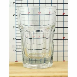 Brand new 🔥 BarMan BarConic® 9 Oz Alpine™ Highball Glass - Case Of 12 🌟 -Barman Sales Store gw 15236 600 700x700