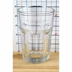 Best Sale ❤️ BarMan BarConic® 14 Oz Alpine™ Tall / Beverage Glass - Case Of 12 🛒 7 Best Sale ❤️ BarMan BarConic® 14 Oz Alpine™ Tall / Beverage Glass - Case Of 12 🛒 -Barman Sales Store gw 15244 1 700x700
