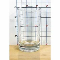 Buy 😍 BarMan BarConic® 5.5 Oz Monument™ Rock Glass 👏 -Barman Sales Store gw 463 700x700