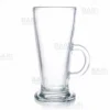 Best deal 👍 BarMan BarConic® Glassware - Cafe Glass - 9oz ⭐