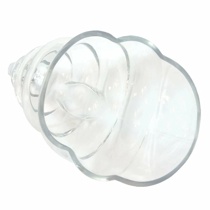 Best Pirce 😀 BarMan BarConic® Tiki Mug - Conch Glass - 22 Ounce ✨ 5 Best Pirce 😀 BarMan BarConic® Tiki Mug - Conch Glass - 22 Ounce ✨ - Image 5