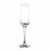 Hot Sale ❤️ BarMan BarConic® Glassware - Tall Champagne Flute - 8 Oz 🛒