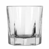 Brand new 🔥 BarMan Libbey 15480 Inverness 7 Oz. Rocks Glass - 24/Case 🤩