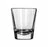 New 😉 BarMan Libbey 5114 1.75 Oz. Whiskey / Shot Glass - 72/Case 😀