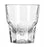 Promo ✨ BarMan Libbey 15248 Gibraltar Rocks Glass - Case Of 36 - 4.5 Ounce ✨