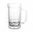 Cheap ✔️ BarMan BarConic® Glassware - Paneled Beer Mug - 13 Oz 🧨