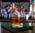 Cheap 🔔 BarMan BarConic® Glassware - Old Fashioned Glass - 10 Oz ⭐ 12 Cheap 🔔 BarMan BarConic® Glassware - Old Fashioned Glass - 10 Oz ⭐ -Barman Sales Store gw rocks 10 c old fashioned glass bar 1