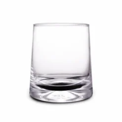Cheap 🔔 BarMan BarConic® Glassware - Old Fashioned Glass - 10 Oz ⭐