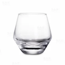 Deals ✨ BarMan BarConic® 10oz Whiskey Glass 🥰