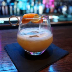 Deals ✨ BarMan BarConic® 10oz Whiskey Glass 🥰 -Barman Sales Store gw whsky 10 c whiskey glass on bar cocktail 2 bpc 700x700