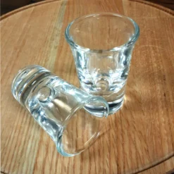Discount 😀 BarMan BarConic® 25 Ml Flared Top Shot Glass With Thick Base (Case Of 72) ❤️ 7 Discount 😀 BarMan BarConic® 25 Ml Flared Top Shot Glass With Thick Base (Case Of 72) ❤️ -Barman Sales Store gw5031 a 700x700