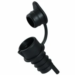 Best Pirce 🔔 BarMan Haley's Corker - 5 In 1 Wine Cork ✨