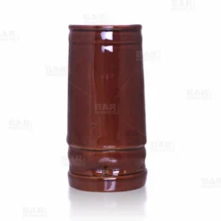 Brand new ⭐ BarMan BarConic® 12 Oz Tiki Drinkware – Hawaii 💯 -Barman Sales Store hawaii tiki drinkware back 700x700
