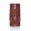Brand new ⭐ BarMan BarConic® 12 Oz Tiki Drinkware – Hawaii 💯