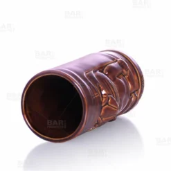 Brand new ⭐ BarMan BarConic® 12 Oz Tiki Drinkware – Hawaii 💯 -Barman Sales Store hawaii tiki drinkware top 700x700