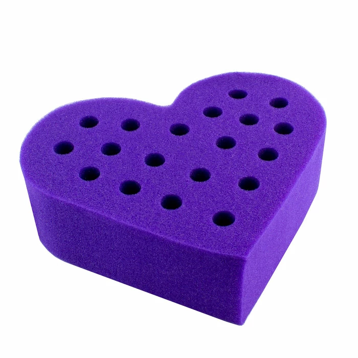 Discount ⌛ BarMan Spirit Hand Line® Test Tube Shooter Racks - Design Options 😍 5 Discount ⌛ BarMan Spirit Hand Line® Test Tube Shooter Racks - Design Options 😍 - Image 5