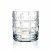 Wholesale 🥰 BarMan BarConic® 8 Oz Ice Block Rocks Glass ✨