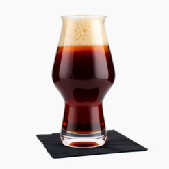 Discount 🌟 BarMan IPA Glass - 4 Pack - 16 Ounce 🔥 -Barman Sales Store ipa glass scene 2 700x700