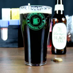 Barman Sales Store -Barman Sales Store irish drinking team bpc 5 700x700