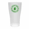 Best deal ✔️ BarMan BarConic® Drinkware - PolyCarbonate Cup - Irish Drinking Team - Clear - 570ML ⭐