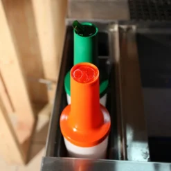 Wholesale ⭐ BarMan Juice Pourers - Complete Pro Flow - Quart - Color Options 🛒 -Barman Sales Store jp 8015 ass 1 700x700