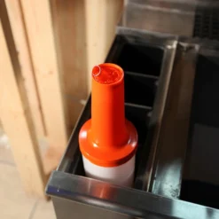 Wholesale ⭐ BarMan Juice Pourers - Complete Pro Flow - Quart - Color Options 🛒 -Barman Sales Store jp 8015 assa 700x700