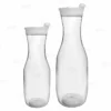 Coupon 🎁 BarMan BarConic® Juice Carafes And Decanters - PET 💯