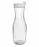 Coupon 🎁 BarMan BarConic® Juice Carafes And Decanters - PET 💯 8 Coupon 🎁 BarMan BarConic® Juice Carafes And Decanters - PET 💯 -Barman Sales Store juice decanter plastic bpc