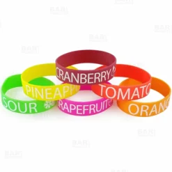 Hot Sale ✨ BarMan BarConic® Juice Container Bands - Pack Of 6 ✨