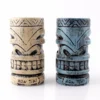 Best reviews of ✨ BarMan Tiki Mug Drinkware Package - Kon Tiki - Set Of 2 💯