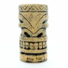 Best Pirce 😍 BarMan BarConic® Tiki Mug - Kon Tiki Rock - 20 Ounce ⭐