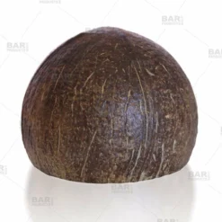 Top 10 🥰 BarMan BarConic® Real Coconut Cup - Lacquered ✔️ 12 Top 10 🥰 BarMan BarConic® Real Coconut Cup - Lacquered ✔️ -Barman Sales Store lacquered coconut shell cup 1 700x700