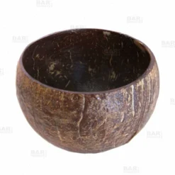 Top 10 🥰 BarMan BarConic® Real Coconut Cup - Lacquered ✔️ 11 Top 10 🥰 BarMan BarConic® Real Coconut Cup - Lacquered ✔️ -Barman Sales Store lacquered coconut shell cup 2 700x700
