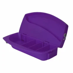 Best Sale ✔️ BarMan SHOTZ® Server Packs – MIX And MATCH 🎁 -Barman Sales Store lav cash tender 882709ce b2cb 48fd 962c 8e4666a4e2e2 700x700