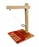 Best Pirce 🎉 BarMan ADD YOUR NAME Large Tabletop Ring Toss Game - Tiki ❤️ 6 Best Pirce 🎉 BarMan ADD YOUR NAME Large Tabletop Ring Toss Game - Tiki ❤️ -Barman Sales Store lg g rt lrg tiki