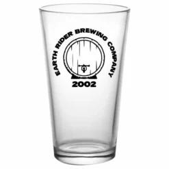 Cheap ✔️ BarMan CUSTOMIZABLE - 16oz Pint / Mixing Glass- Brew3 😍 -Barman Sales Store lg gw pint 16 ayn brew3 web 1 700x700