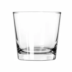 Cheapest ⭐ BarMan Libbey 128 Heavy Base 9 Oz. Rocks / Old Fashioned Glass - 36/Case 🔥