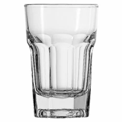 Coupon ⭐ BarMan Libbey® 15236 Gibraltar Highball Glass - 9 Oz. - Case Of 36 ⌛