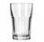 Wholesale ❤️ BarMan Libbey 15237 Gibraltar 10 Oz. Beverage Glass - 36/Case ❤️