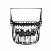 Best deal ❤️ BarMan Libbey 15431 Everest 5 Oz. Stackable Juice Glass - 36/Case 😍
